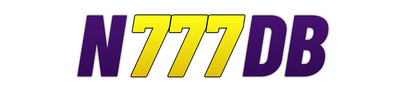n777db